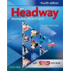 AE - New Headway intermediate 4e edition - student book 