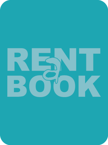 LYRA Robinson - Crayon graphite hexagonal - 4 H